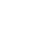 icon bir yudum kahve molası