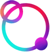logo istanbul design colorful